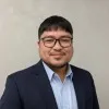 Rommel Cruz