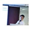 Keith Kwan