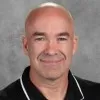 Robert Flanigan