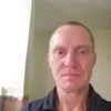 Tom Svensson