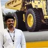 Praveen Kumar Murugesan