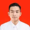 Rizky Hermawan