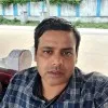 vishal anand