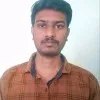 Munganda Shiva Sai Prasad