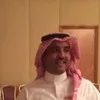 Fares Al