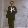 Shruthi Shetty