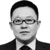Xuan Li