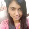 Anjali Charde