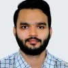 Mahtab Ali