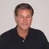 Jim Kennedy