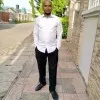 Ebenezer Atser