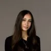 Anya Verma