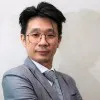 Cheah Choo Siang