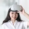 Carol Xianxu Zeng