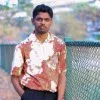 Harshith Gowda