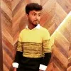 Rakshith