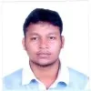 Srinivas Sahoo
