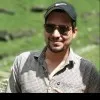 Md Tahseen