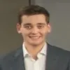 Lachlan Clark