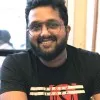 Anoop Kumar