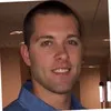 Johnathan Savoie