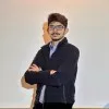 Vijay Baskar