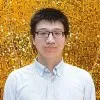 Peng Yu