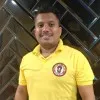 Akshay Pawar