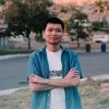 Austin Liang