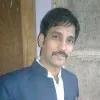 Amit kumar