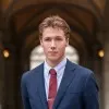 Jobe OConnell