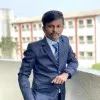 Aditya Bedge