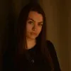 Tatyana Bykovich