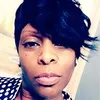 Stacey Mobley