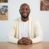 Tshepo Leshomo