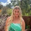 Caitlin Charman