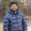 Sachin Tom