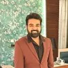 Paras Garg