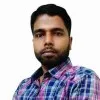 Eng Md Abul Kalam Azad