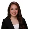 Maybel Panganiban