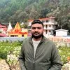 Vishwas Parate