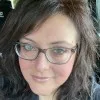 Sherry Boggs
