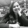 Arpita Chaudhary
