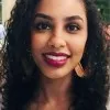 Rana Abdalla