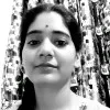Neha Srivastava