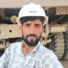 Amir Rafiq