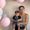pınar ögsel