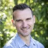Mark Sexauer