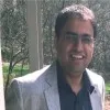 KESHAV Sundar