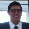 Christopher Dunn